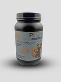 Premium Whey Protein – 2 lb
