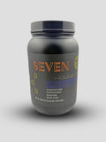 Meal Replacement Protein – 2.9 lb