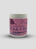 BCAA + EAAs