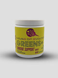 Greens+ Immune Support