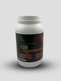 Vegan Premium Protein – 2 lb